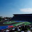 Fórmula 1 en CDMX: Canaco proyecta 1,205 millones de dólares en ingresos por el Gran Premio de México (Foto Cuartoscuro)
