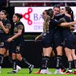 Chivas Femenil gana en casa. MexSport