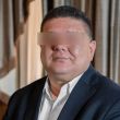 César Jáuregui, exfiscal de Chihuahua (Foto Gobierno del Estado de Chihuahua) César Jáuregui, exfiscal de Chihuahua (Foto Gobierno del Estado de Chihuahua)