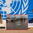 La ONU destinará 50 millones de dólares de su fondo de emergencias para asistir a 11 países que podrían verse afectados por El Niño. (EFE) La ONU destinará 50 millones de dólares de su fondo de emergencias para asistir a 11 países que podrían verse afectados por El Niño. (EFE)