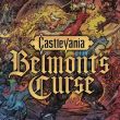 Castlevania Belmont's Curse