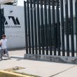 Los alumnos exigen reabrir la biblioteca, reparar baños y áreas deportivas, mejorar la cafetería y transparentar el presupuesto universitario. (FOTO: Cuartoscuro / Archivo)