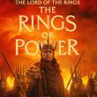 Señor de los anillos:  La tercera temporada de El Señor de los Anillos: Los anillos de poder calienta motores en Prime Video
