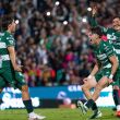 Santos vs Pumas; dónde y a qué hora ver. MexSport