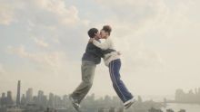 'Campeón Gabacho'  se presentó en el FICM