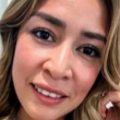La víctima, de 42 años, desapareció el 16 de septiembre; sus restos fueron localizados en Morelos y confirmados mediante pruebas genéticas. (Foto: Especial)