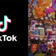 Tik tok celebrará al Día de muertos