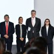 México alcanza el 40% de su meta de parques industriales con inversión millonaria (Foto Cuartoscuro) México alcanza el 40% de su meta de parques industriales con inversión millonaria (Foto Cuartoscuro)