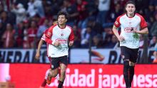 Xolos pelea por la clasificación. MexSport