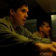 'Contra el huracán' es la gran apuesta de Netflix.  Foto: Netflix