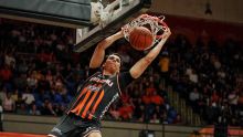 Playoffs de la LNBP; dónde y a qué hora ver. Liga Nacional de Baloncesto Profesional