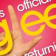 Se anuncia nueva serie de 'Glee'