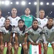 México gana 3-1 ante Chile en el Mundial Sub-17. X: @Miseleccionfem México gana 3-1 ante Chile en el Mundial Sub-17. X: @Miseleccionfem