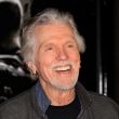 Fotografía de archivo del 5 de febrero de 2018 que muestra al actor estadounidense Tom Skerritt durante la presentación de la película "15:17 Tren a París" en Burbank, California (Estados Unidos). EFE/ Nina Prommer