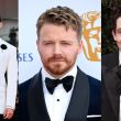 Ya se tiene a los finalistas para el nuevo 007