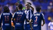 Monterrey vs Chivas; dónde y a qué hora ver. MexSport