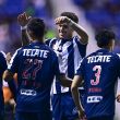 Monterrey vs Chivas; dónde y a qué hora ver. MexSport Monterrey vs Chivas; dónde y a qué hora ver. MexSport