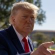 Estados Unidos mantiene aranceles de 50% al acero y al aluminio, y de 25% a los automóviles, con algunas excepciones. (EFE) Estados Unidos mantiene aranceles de 50% al acero y al aluminio, y de 25% a los automóviles, con algunas excepciones. (EFE)