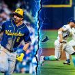 A qué hora y dónde ver la Serie Mundial este viernes. EFE/X: @RaysBaseball/Imagen generada con IA para ilustración A qué hora y dónde ver la Serie Mundial este viernes. EFE/X: @RaysBaseball/Imagen generada con IA para ilustración