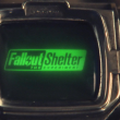La producción inspirada en la franquicia de videojuegos tendrá 10 episodios y enfrentará a sus participantes en desafíos de estrategia, supervivencia y alianzas dentro de un refugio de Vault-Tec. (Foto: @falloutonprime) La producción inspirada en la franquicia de videojuegos tendrá 10 episodios y enfrentará a sus participantes en desafíos de estrategia, supervivencia y alianzas dentro de un refugio de Vault-Tec. (Foto: @falloutonprime)