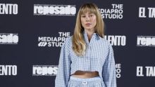 Netflix adaptará 'La Regenta' con Ester Expósito Foto: EFE