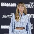 Netflix adaptará 'La Regenta' con Ester Expósito Foto: EFE