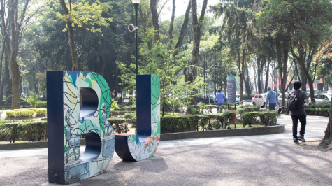 La alcaldía reportó un aumento de 3.6 puntos porcentuales respecto al trimestre anterior y aseguró que los delitos de alto impacto disminuyeron 17% durante el primer semestre de 2026.. (Foto: Cuartoscuro / Archivo)