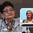 La reunión entre Maru Campos y Ernestina Godoy fue solicitada por la gobernadora y contó con la participación de David Boone de la Garza, titular de la Fiscalía Especializada de Control Regional de la FGR. (Cuartoscuro)