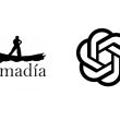 La editorial Almadía responde por señalamientos de uso de IA