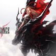 Final Fantasy Resonance | Foto Square Enix LATAM