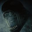 se anuncia nueva película de Alien