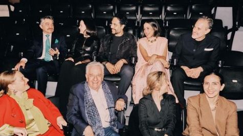 Premios AD