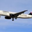 Riesgo de menos rutas y frecuencias de vuelo