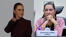 La Presidencia del INE respaldó la investigación de la ASF y anunció que próximamente lanzará una plataforma para consultar contratos, montos y proveedores. (Cuartoscuro)