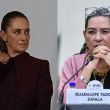 La Presidencia del INE respaldó la investigación de la ASF y anunció que próximamente lanzará una plataforma para consultar contratos, montos y proveedores. (Cuartoscuro)