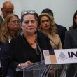 El INE anunció que prepara un micrositio de transparencia para consultar contratos, montos, proveedores y documentos relacionados con sus procedimientos de contratación. (Cuartoscuro) El INE anunció que prepara un micrositio de transparencia para consultar contratos, montos, proveedores y documentos relacionados con sus procedimientos de contratación. (Cuartoscuro)