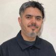 Jonathan Eslui 400x400