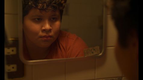 “Toda una vida”  Foto:  Varios Lobos