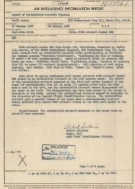 EFE/Departamento de Guerra de Estados Unidos EFE/Departamento de Guerra de Estados Unidos