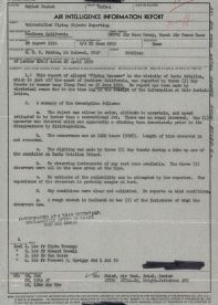 EFE/Departamento de Guerra de Estados Unidos EFE/Departamento de Guerra de Estados Unidos