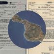RevelanArchivosOVNIReportadosEnCalifornia