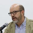 La propuesta de reforma sobre rentas justas enviada por Clara Brugada Molina, jefa de Gobierno de la Ciudad de México, al Congreso local, busca poner fin a los aumentos desproporcionados en el costo de la vivienda, afirmó Inti Muñoz Santini, titular de la Secretaría de Vivienda local (Foto: Cuartoscuro)