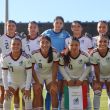 Selección Mexicana Femenil vence 1-0 a Australia en el Mundial Sub-17. X:@Miseleccionfem