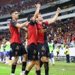 Atlas vence 4-3 a Puebla en la Liga MX. MexSport