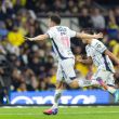 Pachuca vence al América 2-1. MexSport