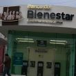 Durante “La Mañanera del Pueblo”, la funcionaria detalló que la dispersión bancaria comenzará el martes 3 de noviembre y concluirá el viernes 27 de dicho mes (Foto: Cuartoscuro) Durante “La Mañanera del Pueblo”, la funcionaria detalló que la dispersión bancaria comenzará el martes 3 de noviembre y concluirá el viernes 27 de dicho mes (Foto: Cuartoscuro)