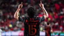 Xolos se mete al octavo lugar y deja fuera a Santos. MexSport