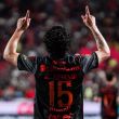 Xolos se mete al octavo lugar y deja fuera a Santos. MexSport