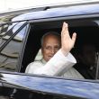 El papa León XIV confirma su viaje a Latinoamérica (Foto EFE)