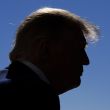 El presidente de Estados Unidos, Donald Trump (EFE) El presidente de Estados Unidos, Donald Trump (EFE)